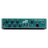Aguilar Tone Hammer 700 Super Light Bass Amplifier