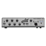 Aguilar Tone Hammer 700 Super Light Bass Amplifier