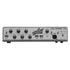 Aguilar Tone Hammer 700 Super Light Bass Amplifier