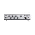 Aguilar Tone Hammer 700 V2 Super Light Bass Amplifier | Zoso Music Sdn Bhd
