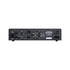Aguilar Tone Hammer 700 V2 Super Light Bass Amplifier |  AGUILAR |  AMPLIFIER-BASS |  Zoso Music