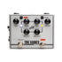 Aguilar Tone Hammer Preamp/Direct Box V2 Bass Guitar Effects Pedal | Zoso Music Sdn Bhd