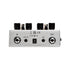 Aguilar Tone Hammer Preamp/Direct Box V2 Bass Guitar Effects Pedal |  AGUILAR |  MULTI-EFFECTS |  Zoso Music
