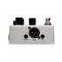 Aguilar Tone Hammer Preamp/Direct Box V2 Bass Guitar Effects Pedal |  AGUILAR |  MULTI-EFFECTS |  Zoso Music