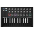  Arturia MiniLab Mk 2 USB Keyboard Controller INVERTED Edition Zoso Music