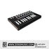 Arturia MiniLab Mk 2 USB Keyboard Controller INVERTED Edition Zoso Music