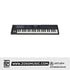 Arturia KeyLab mkII 49 Keyboard Controller - Black |  ARTURIA |  KEYBOARD-MIDI CONTROLLER |  Zoso Music