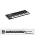 Arturia KeyLab mkII 49 Keyboard Controller - Black |  ARTURIA |  KEYBOARD-MIDI CONTROLLER |  Zoso Music