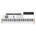 Arturia Keylab 88 MkII Weighted Keyboard Controller Zoso Music