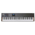Arturia Keylab 88 - MK II Black Edition Zoso Music