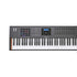 Arturia Keylab 88 - MK II Black Edition Zoso Music