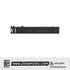 Arturia Keylab 88 - MK II Black Edition Zoso Music