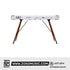 Arturia AstroLab 88 Hammer Action Stage Keyboard, White