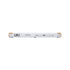 Arturia AstroLab 88 Hammer Action Stage Keyboard, White