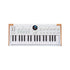 Arturia AstroLab 37 Stage Keyboard, White