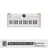 Arturia AstroLab 37 Stage Keyboard, White