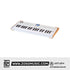 Arturia AstroLab 37 Stage Keyboard, White