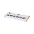 Arturia AstroLab 37 Stage Keyboard, White
