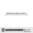 Arturia AstroLab 37 Stage Keyboard, White