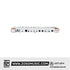 Arturia AstroLab 37 Stage Keyboard, White