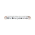 Arturia AstroLab 37 Stage Keyboard, White