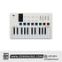 Arturia MiniLab Mk3 25 Slim-Key Controller