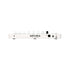 Arturia MiniLab Mk3 25 Slim-Key Controller, White |  ARTURIA |  KEYBOARD-MIDI CONTROLLER |  Zoso Music