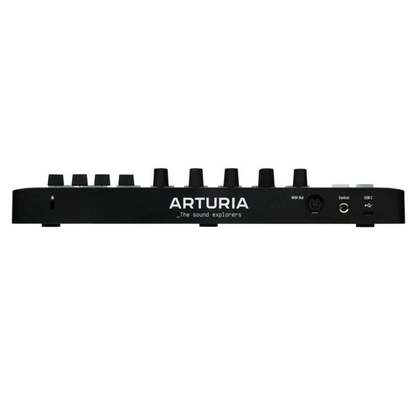 Arturia Minilab MK3 - Zoso Music Store