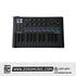 Arturia Minilab Mk3 Front View Zoso Music