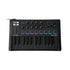 Arturia Minilab Mk3 Front View Zoso Music