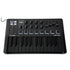 Arturia Minilab Mk3 Front View Zoso Music