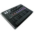 Arturia Minilab Mk3 Side View Zoso Music