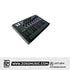 Arturia Minilab Mk3 Side View Zoso Music