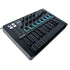 Arturia Minilab Mk3 Side View Zoso Music