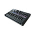 Arturia Minilab Mk3 Side View Zoso Music