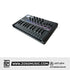 Arturia Minilab Mk3 Side View Zoso Music