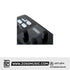 Arturia Minilab Mk3 Close-up View Zoso Music