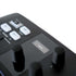 Arturia Minilab Mk3 Close-up View Zoso Music