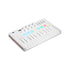 Arturia Minilab 3 Alpine White |  ARTURIA |  KEYBOARD-MIDI CONTROLLER |  Zoso Music