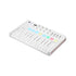 Arturia Minilab 3 Alpine White |  ARTURIA |  KEYBOARD-MIDI CONTROLLER |  Zoso Music