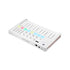 Arturia Minilab 3 Alpine White |  ARTURIA |  KEYBOARD-MIDI CONTROLLER |  Zoso Music