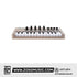Arturia MiniLab Mk3 25 Slim-Key Controller