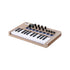 Arturia MiniLab Mk3 25 Slim-Key Controller