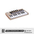 Arturia MiniLab Mk3 25 Slim-Key Controller