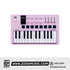 Arturia MiniLab Mk3 25 Slim-Key Controller