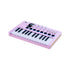 Arturia MiniLab Mk3 25 Slim-Key Controller