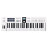 Arturia KeyLab Essential 49 MK3 Keyboard Controller