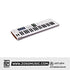 Arturia KeyLab Essential 49 MK3 Keyboard Controller