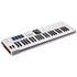 Arturia KeyLab Essential 49 MK3 Keyboard Controller