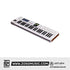 Arturia KeyLab Essential 49 MK3 Keyboard Controller